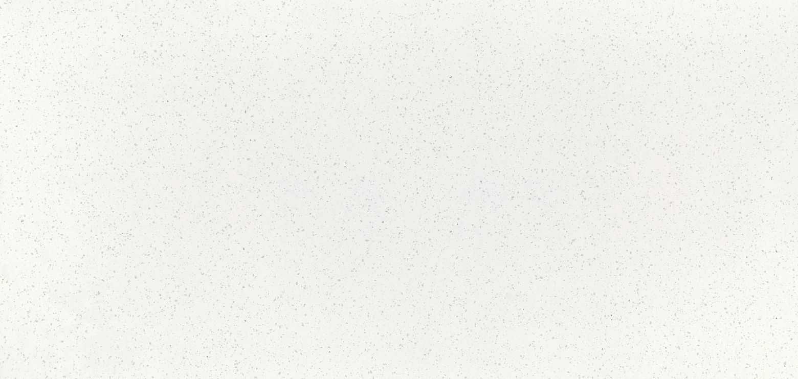 Salt Lake Cambria Quartz Full Slab