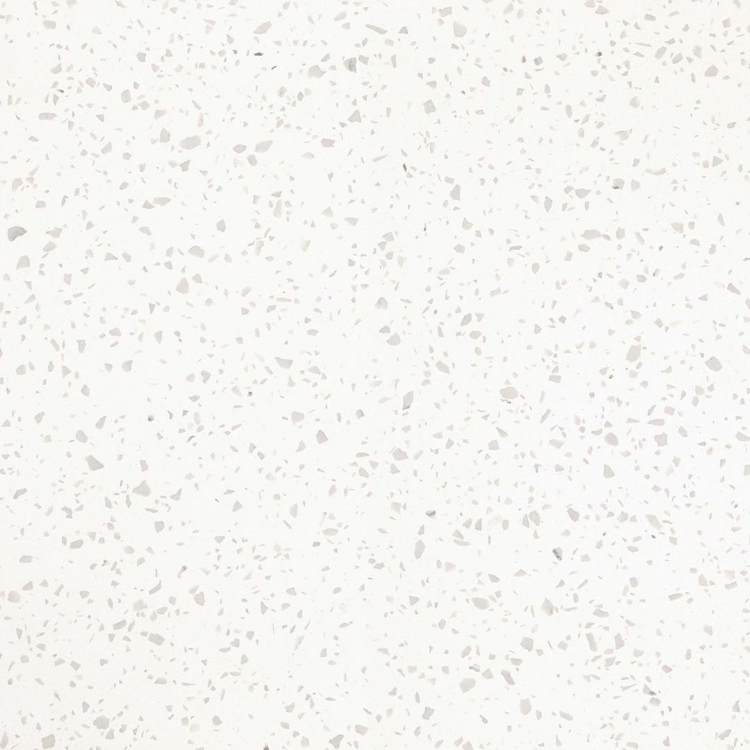 Salt Lake Cambria Quartz