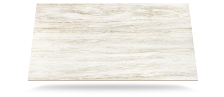 Sand Drift Dekton 3D Slab