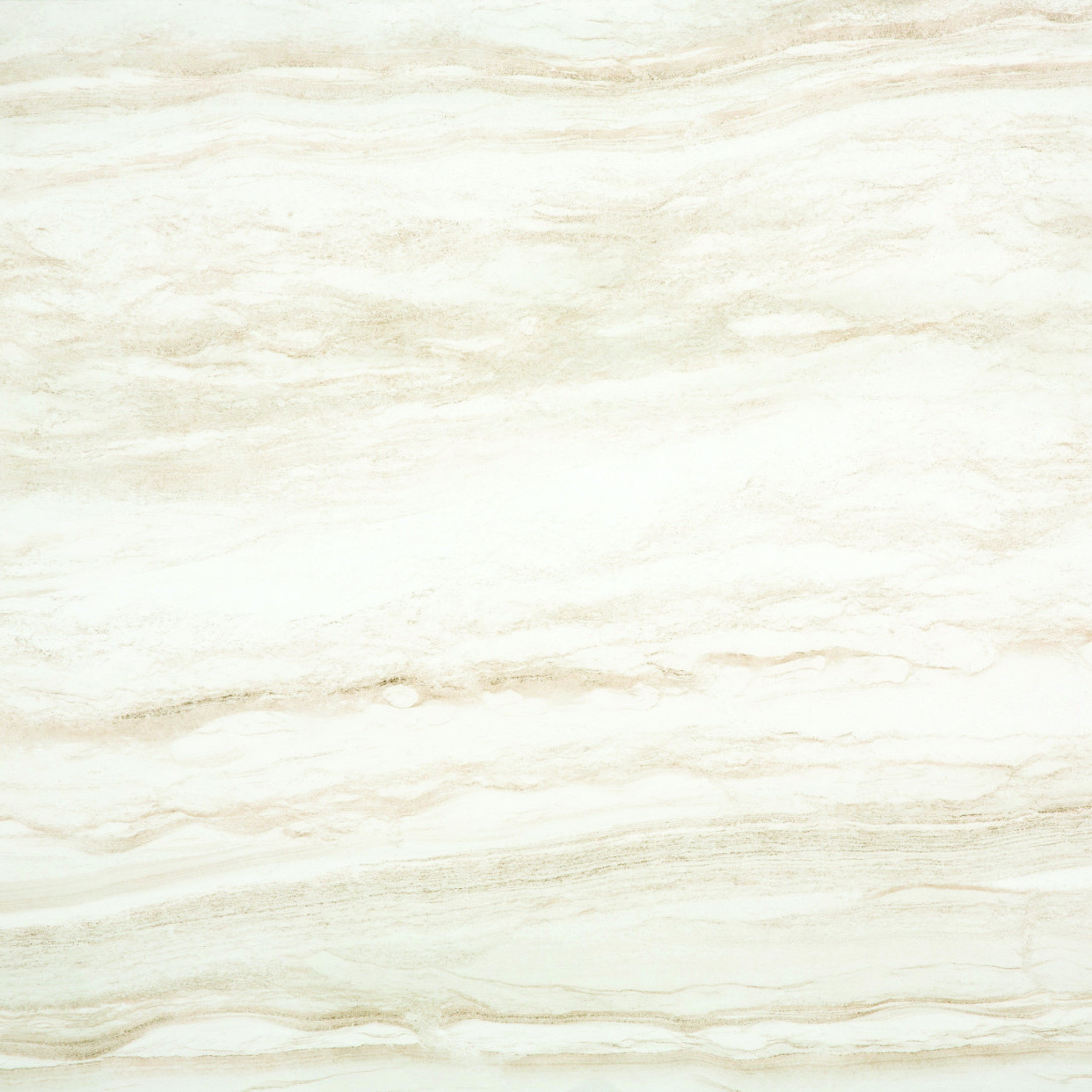 Sand Drift Dekton Detailed Look