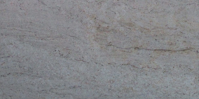 Sand Dunes Granite Full Slab