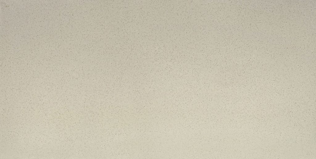 Sand Palace LG Viatera Quartz Full Slab