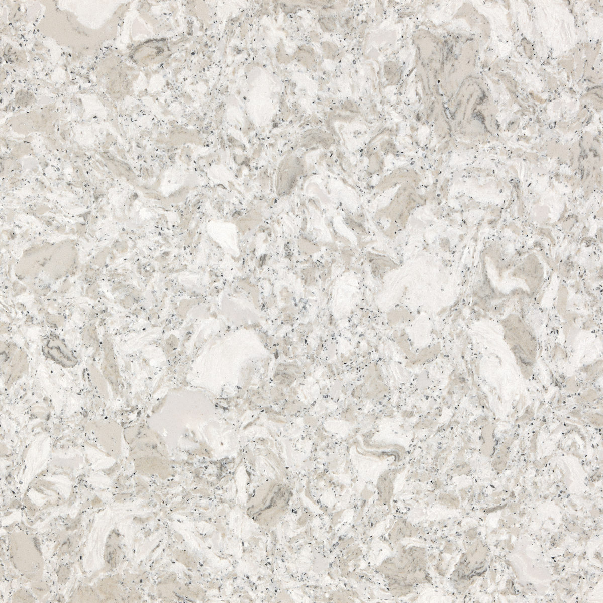 New Cambria Designs 2021 - Sandgate Cambria Quartz