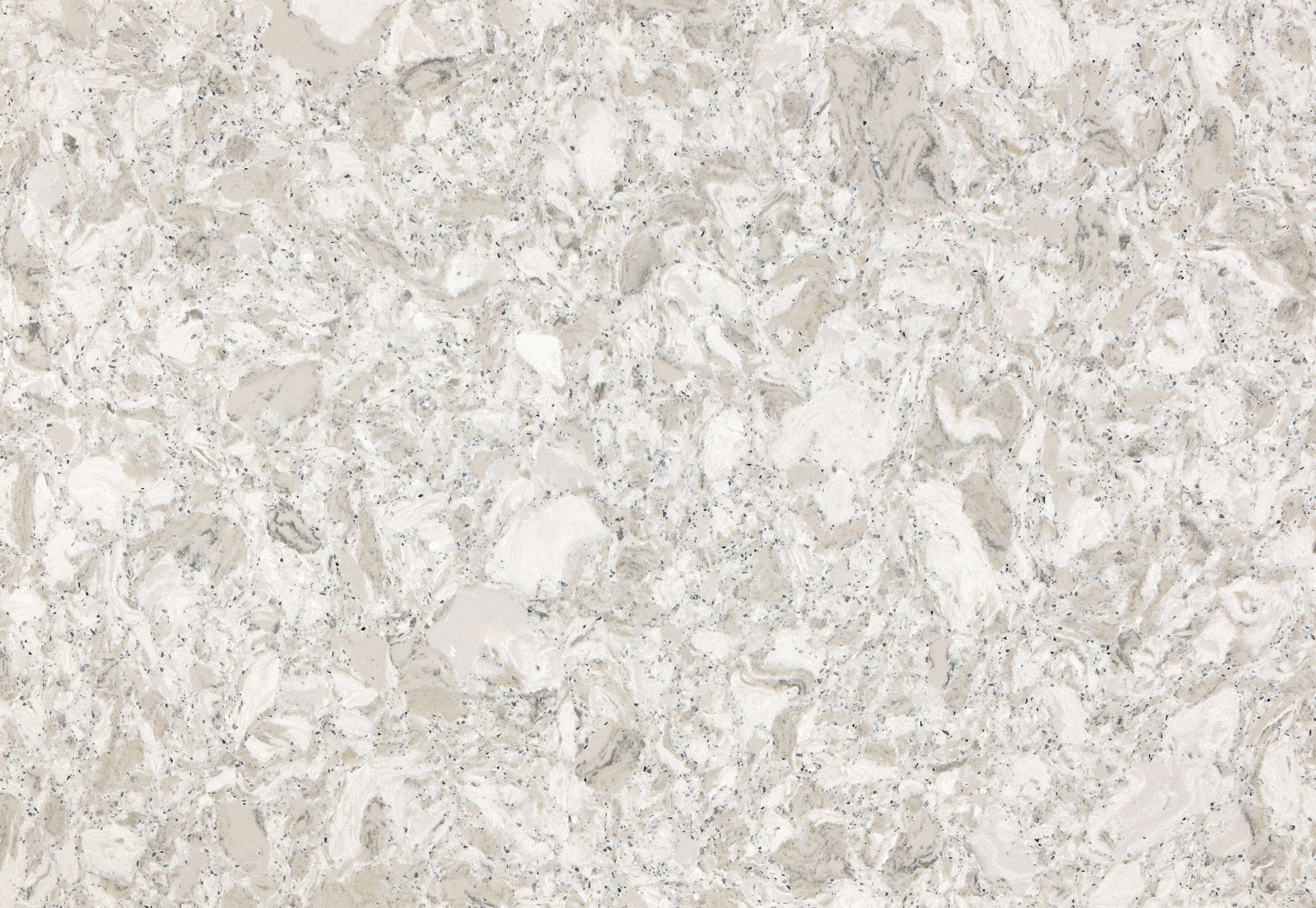 New Cambria Designs 2021 - Sandgate Cambria Quartz