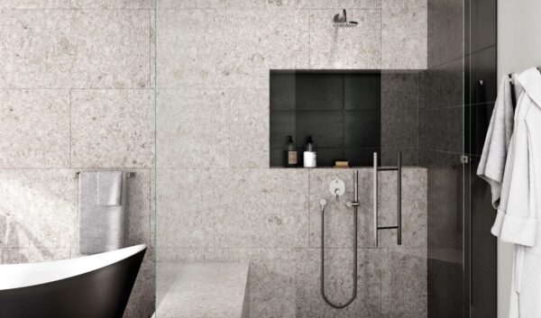 New Cambria Designs 2021 - Sandgate Cambria Quartz