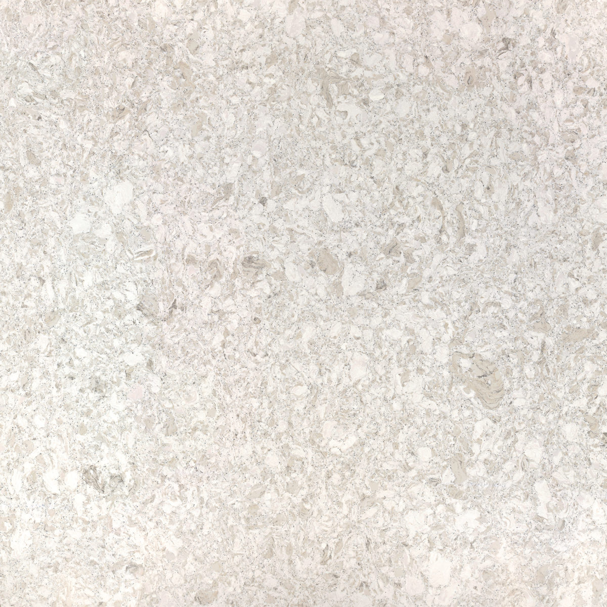 New Cambria Designs 2021 - Sandgate Cambria Quartz
