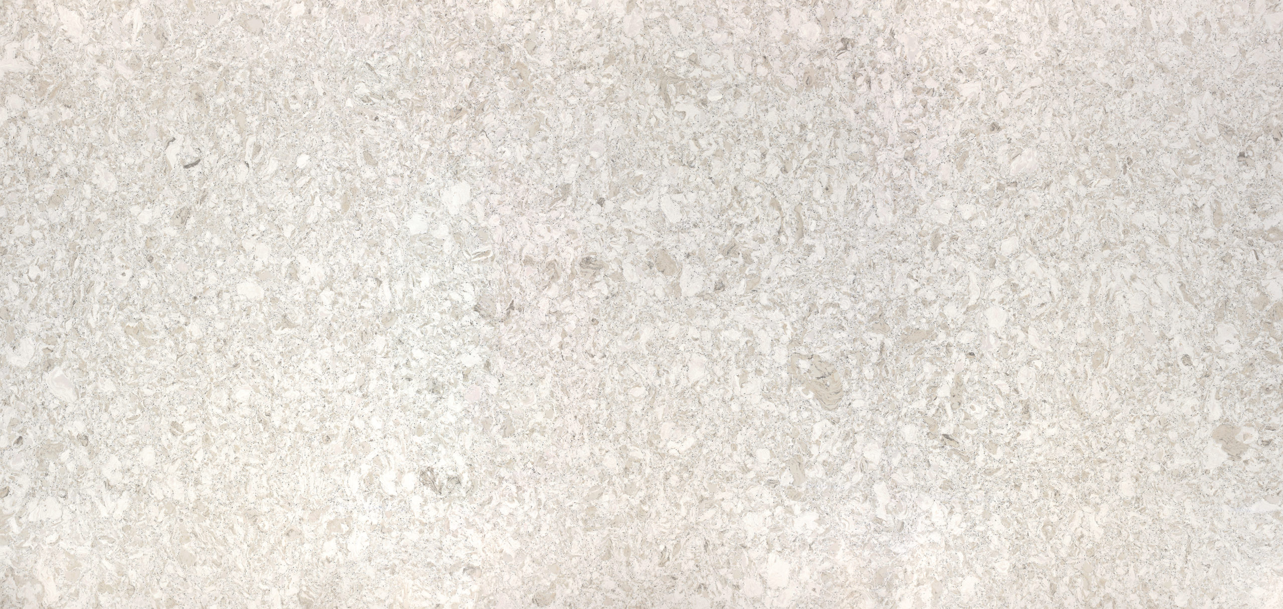 New Cambria Designs 2021 - Sandgate Cambria Quartz