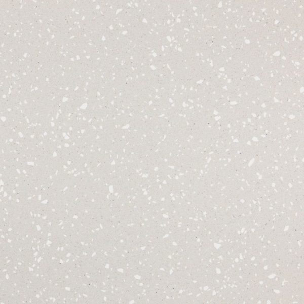 Sanibel Shoreline Cambria Quartz