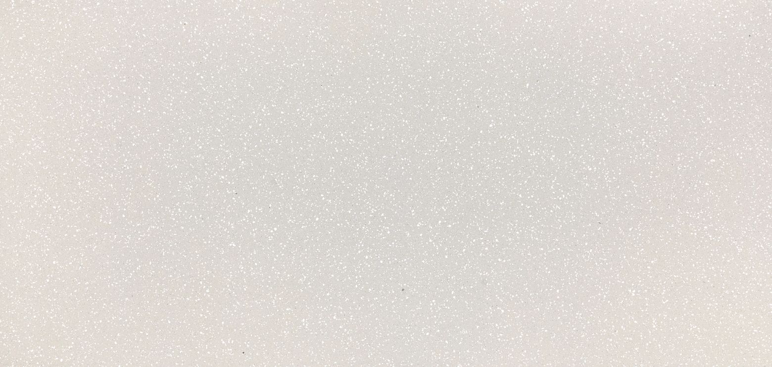 Sanibel Shoreline Cambria Quartz Full Slab