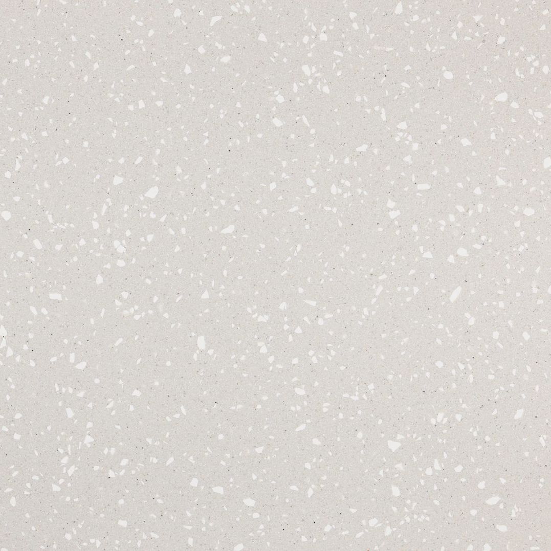 Sanibel Shoreline Cambria Quartz