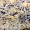 Santa Cecilia Extra Granite