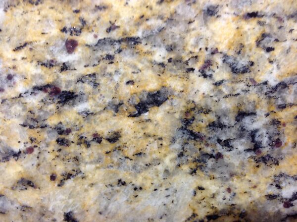 Santa Cecilia Extra Granite