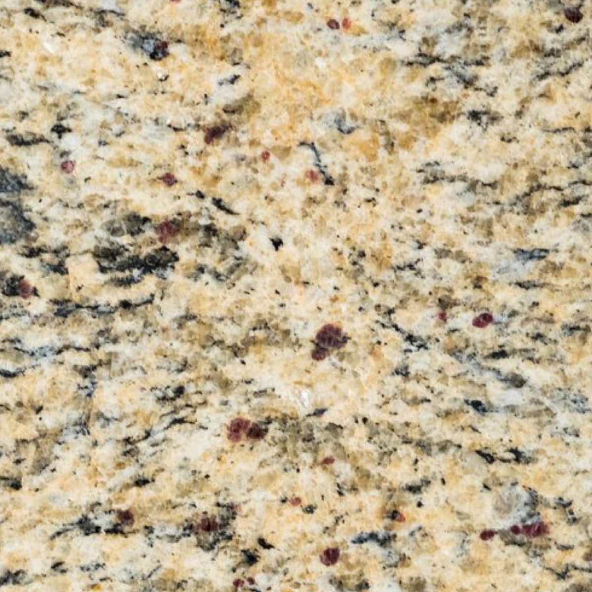Santa Cecilia Granite