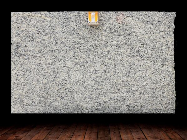 Santa Cecilia Light R Granite Slab