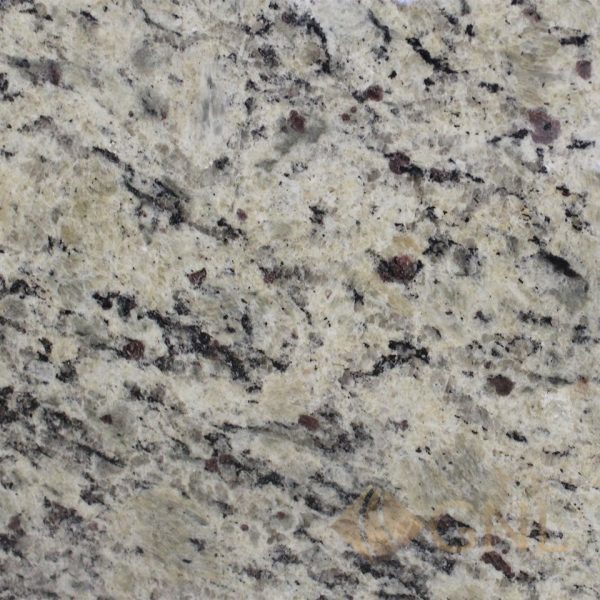 Santa Cecilia Light R Granite1