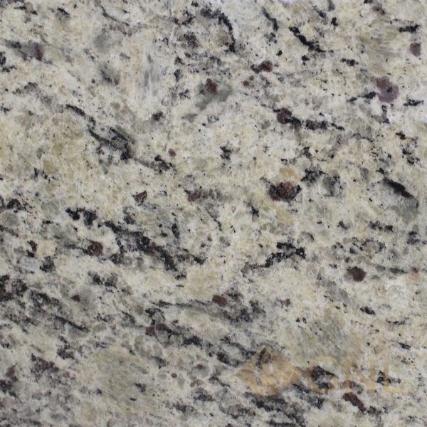 Santa Cecilia Light R Granite1