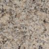Santana Granite
