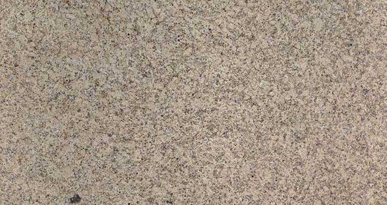Santana Granite Full Slab