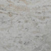 Santander Granite
