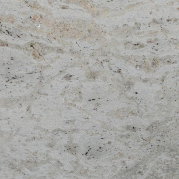 Santander Granite