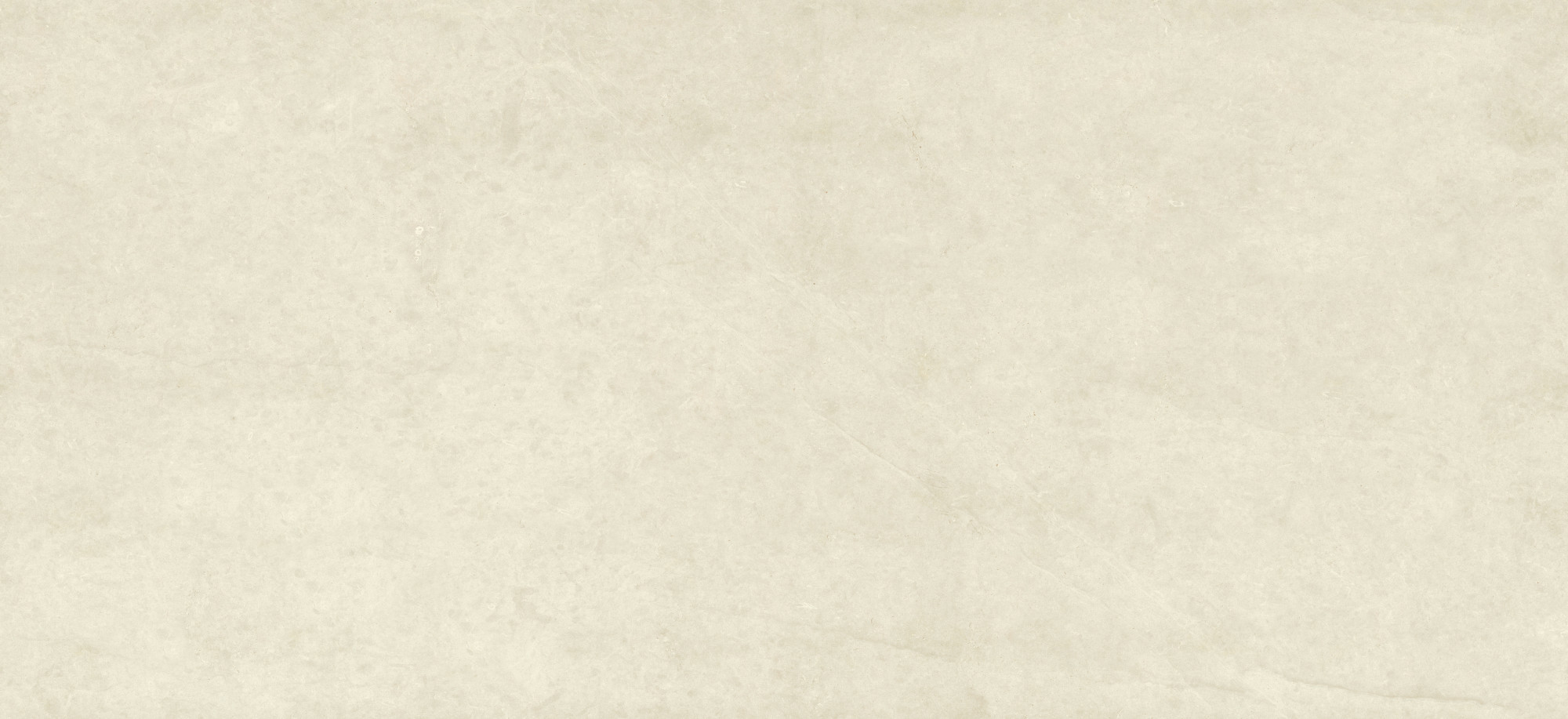 Sasea Dekton Full Slab