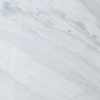 Satin Azul Quartzite