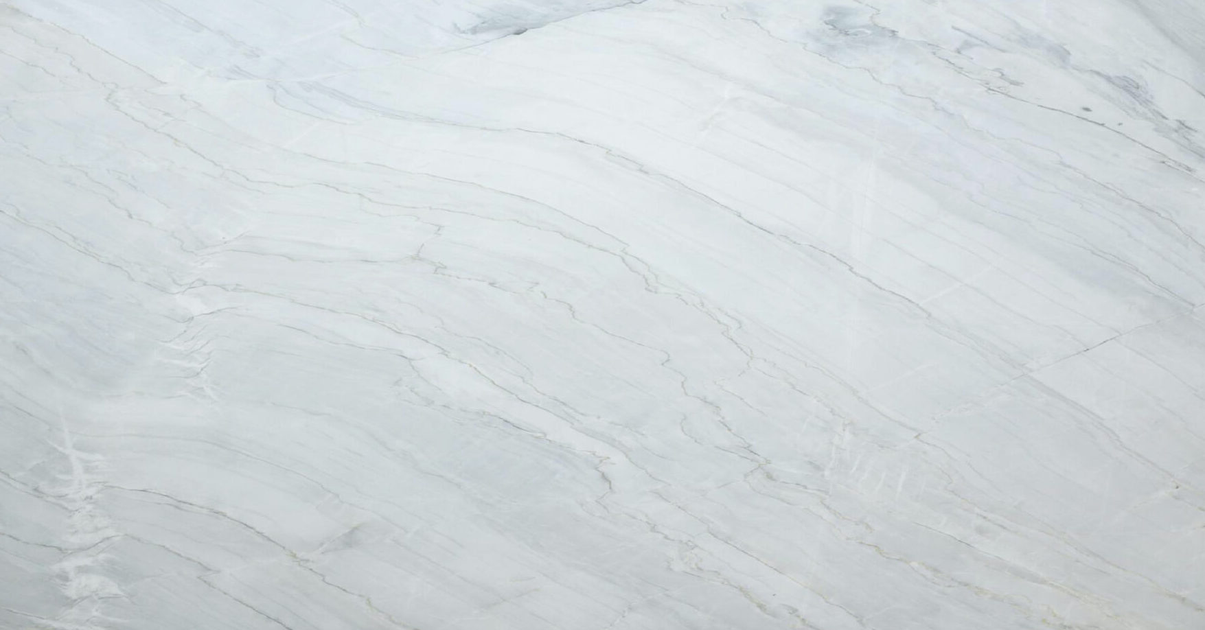 Satin Azul Quartzite Full Slab