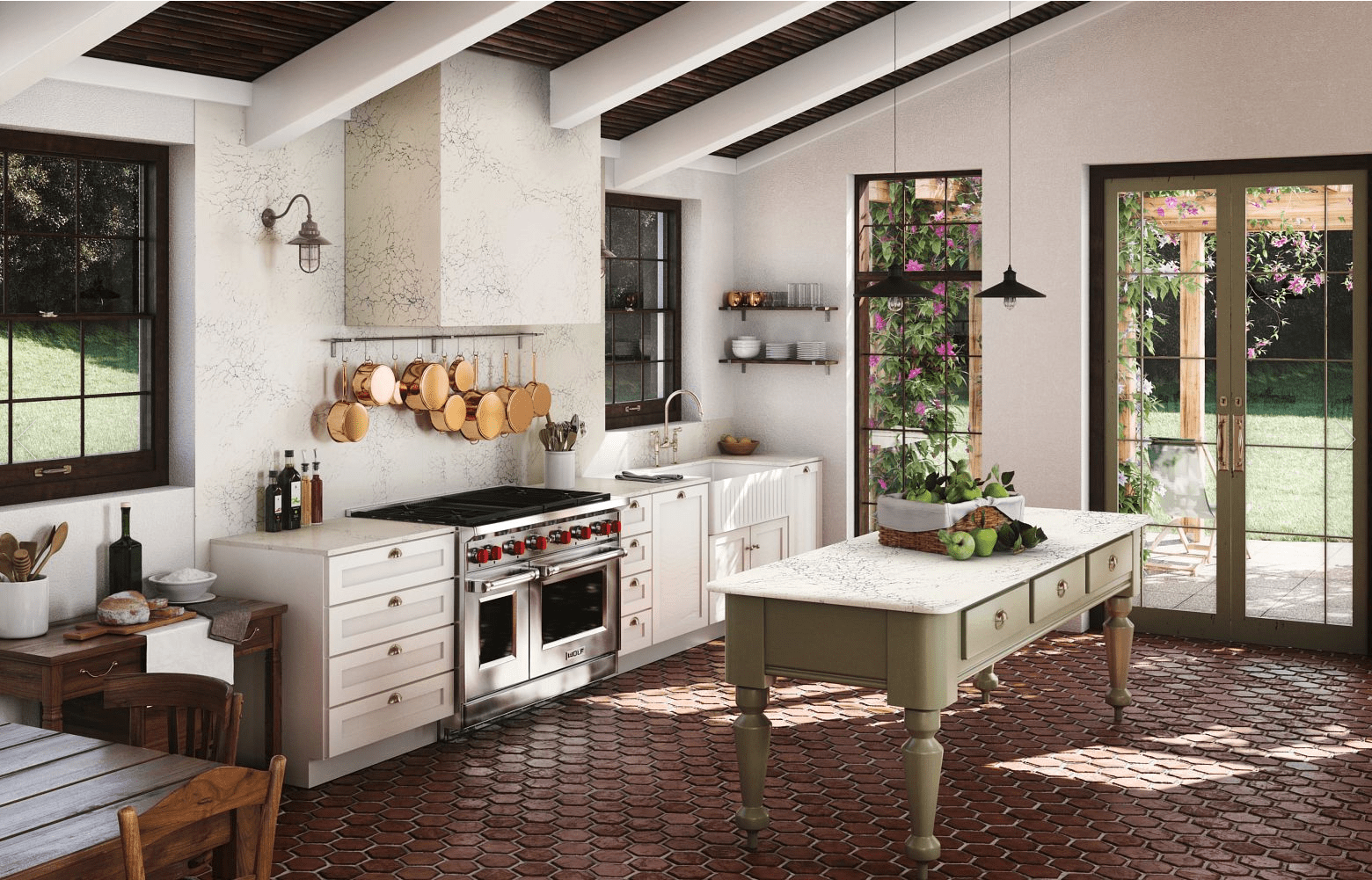 Cambria Ruxley Installed New Cambria Design 2021 Ruxley Cambria Quartz Countertops Cost Price Reviews cambria premier dealer international granite and stone