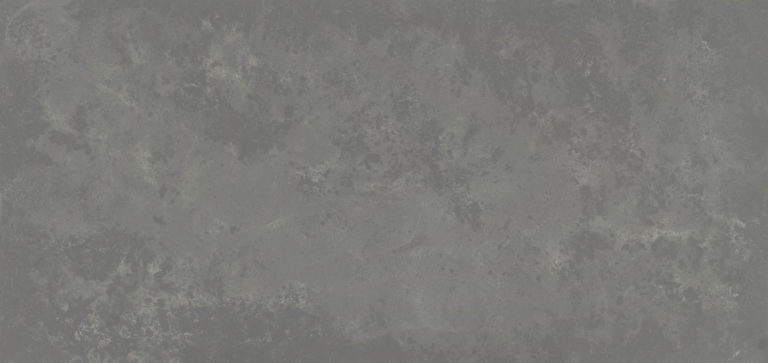 Seaport Silestone Full Slab