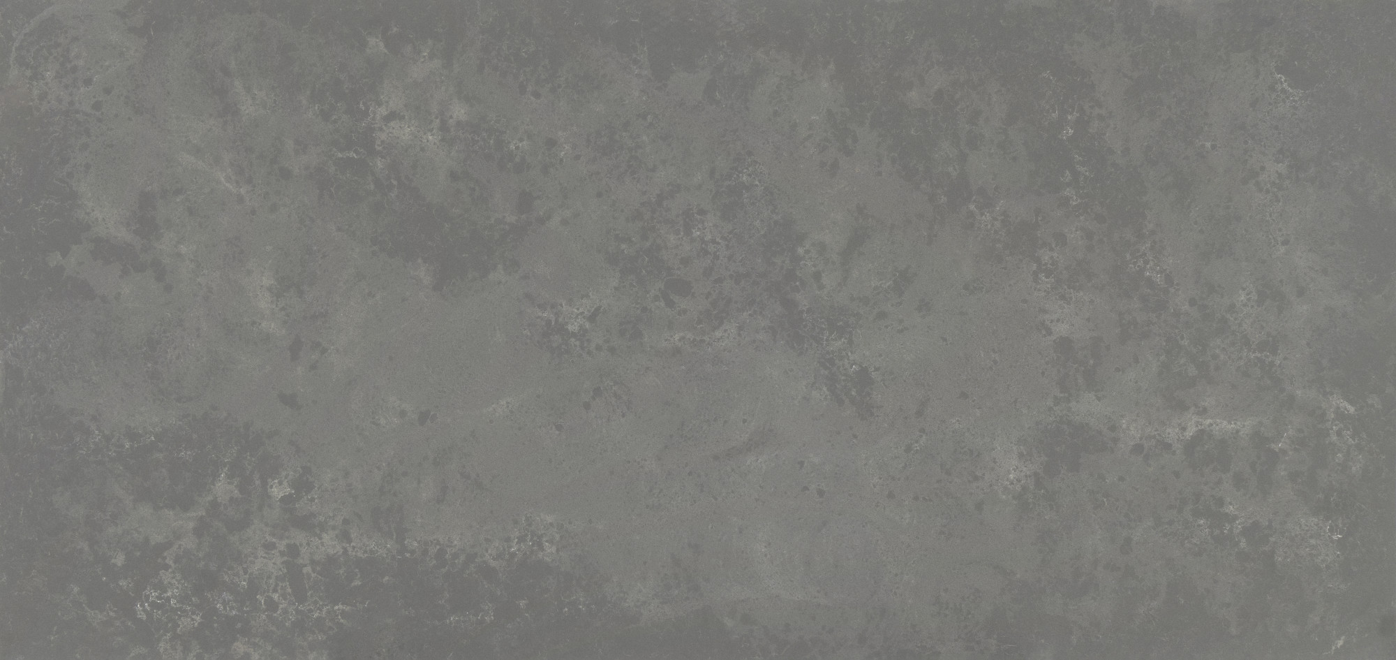 Seaport Silestone Full Slab