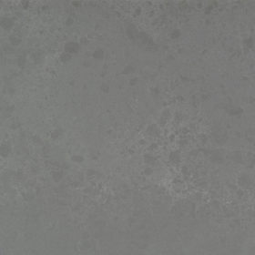 Seaport Silestone Quartz