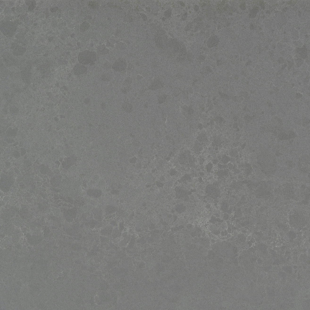 Seaport Silestone Quartz