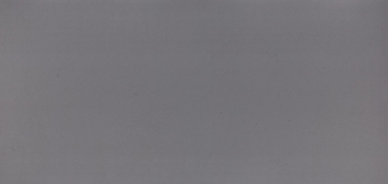 Seattle Rain Cambria Quartz Full Slab