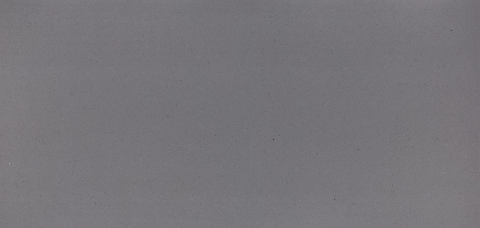 Seattle Rain Cambria Quartz Full Slab