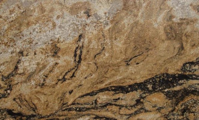 Sedna Granite Full Slab