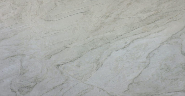 Sette Mari Full Slab