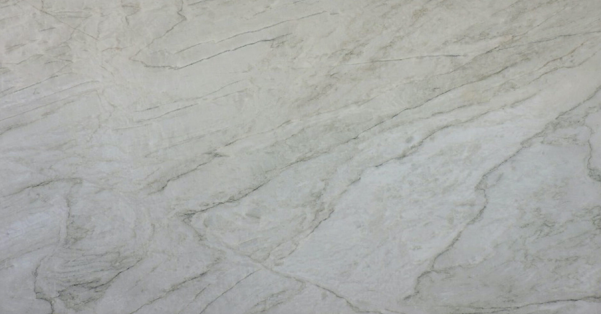 Sette Mari Full Slab