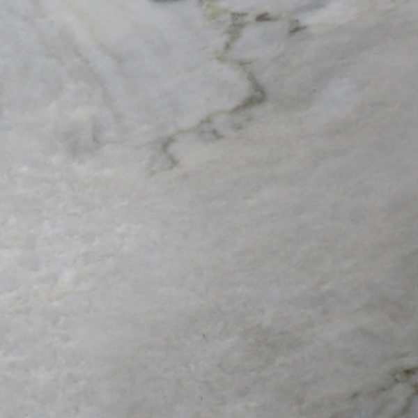 Sette Mari Quartzite