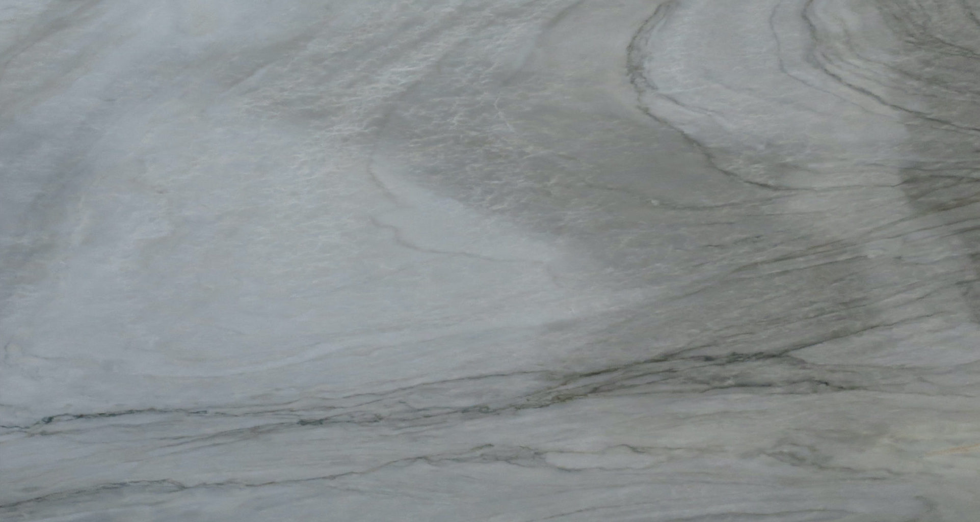 Sette Mari Quartzite Full Slab