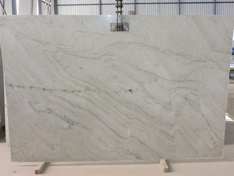 Sette Mari Quartzite Slab