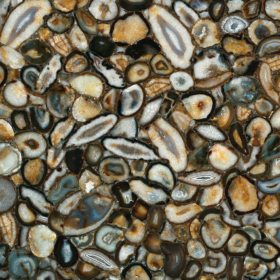 Sfumato Caesarstone Quartz