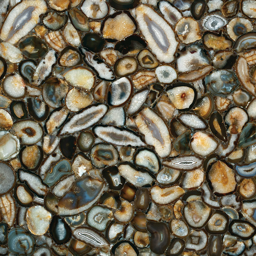 Sfumato Caesarstone Quartz