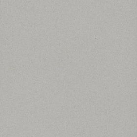 Shadow Gray LG Viatera Quartz