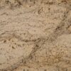 Sienna Beige Granite