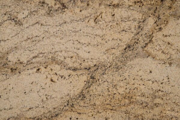 Sienna Beige Granite