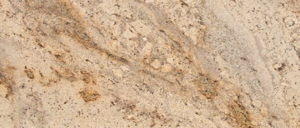 Sienna Beige Granite Slab