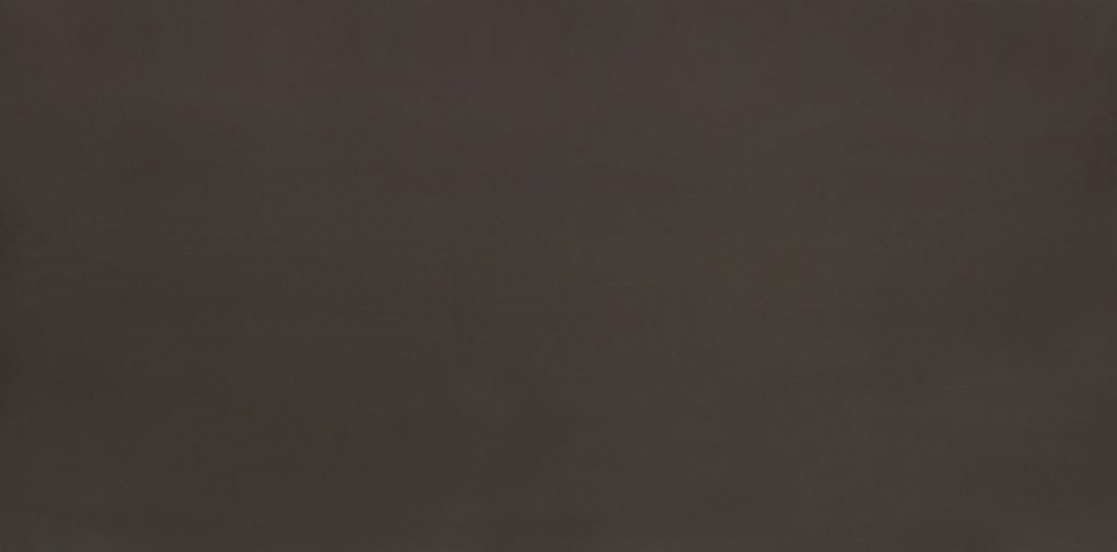 Sienna Sand LG Viatera Quartz Full Slab