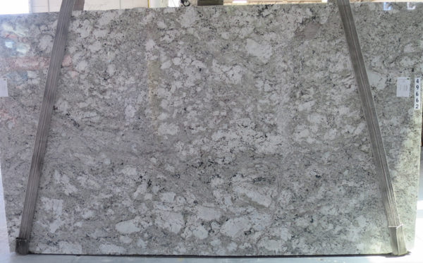 Sierra Leone Granite Slab