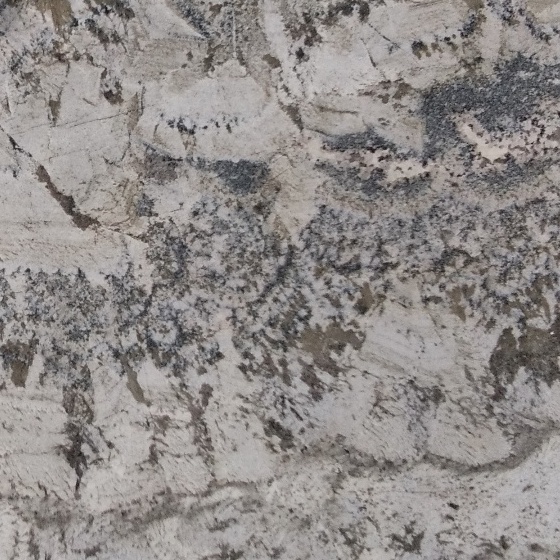 Sierra Nevada Granite