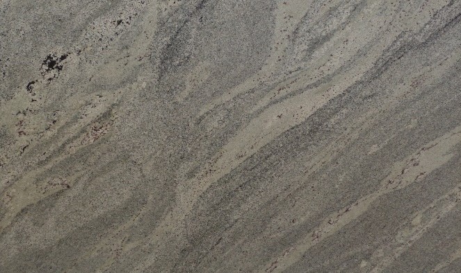 Sierra River Granite Full Slab